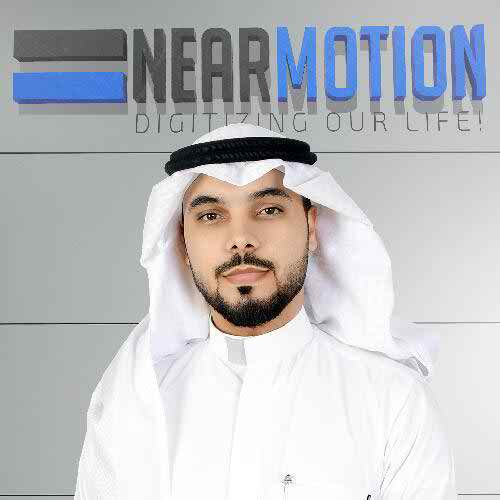 faisal