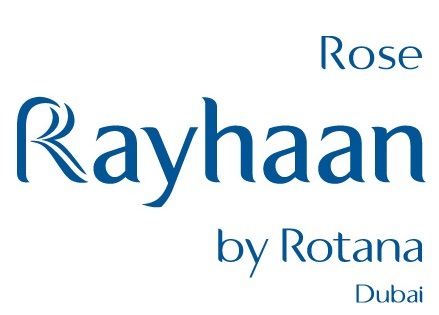 hotel_logo
