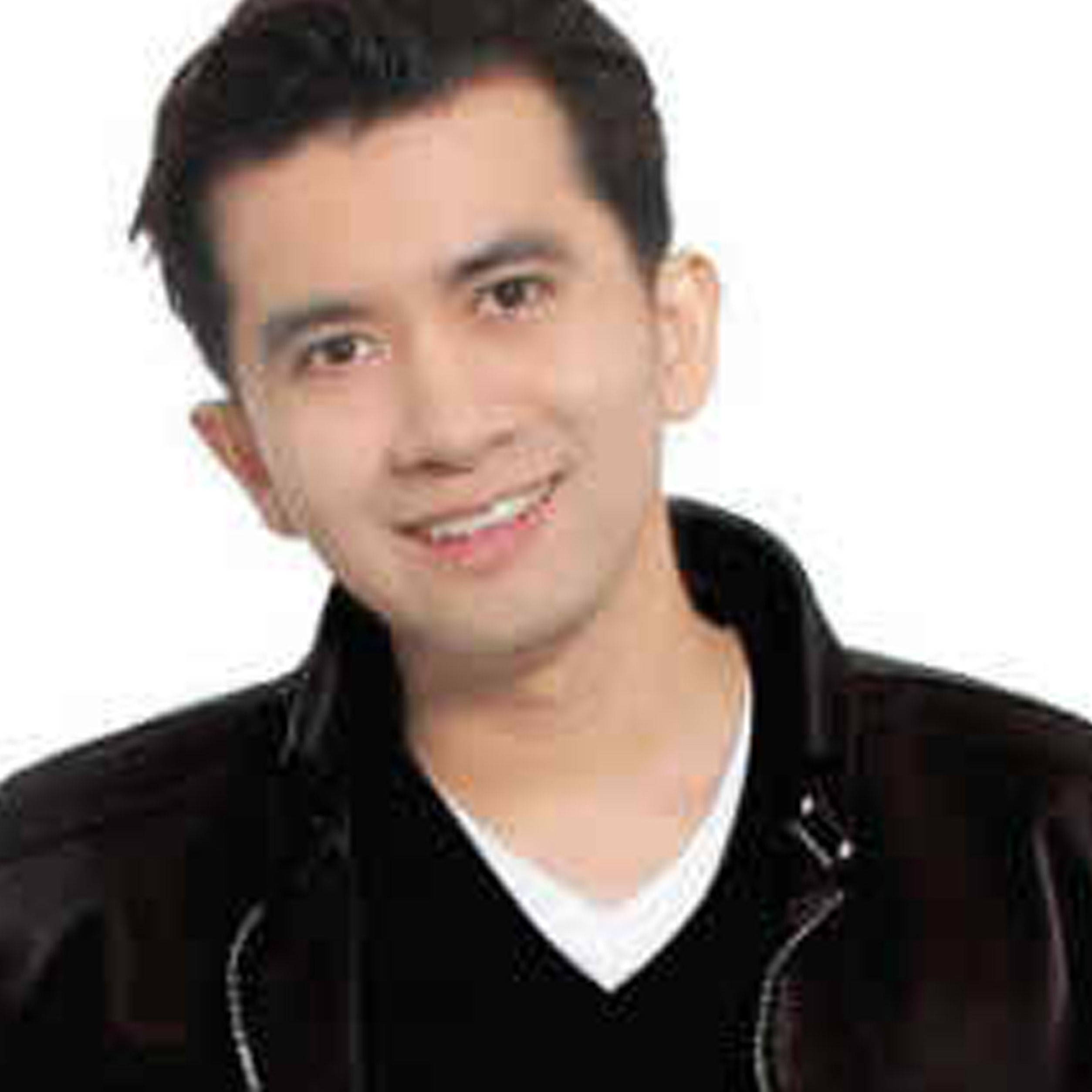irfan-khairi