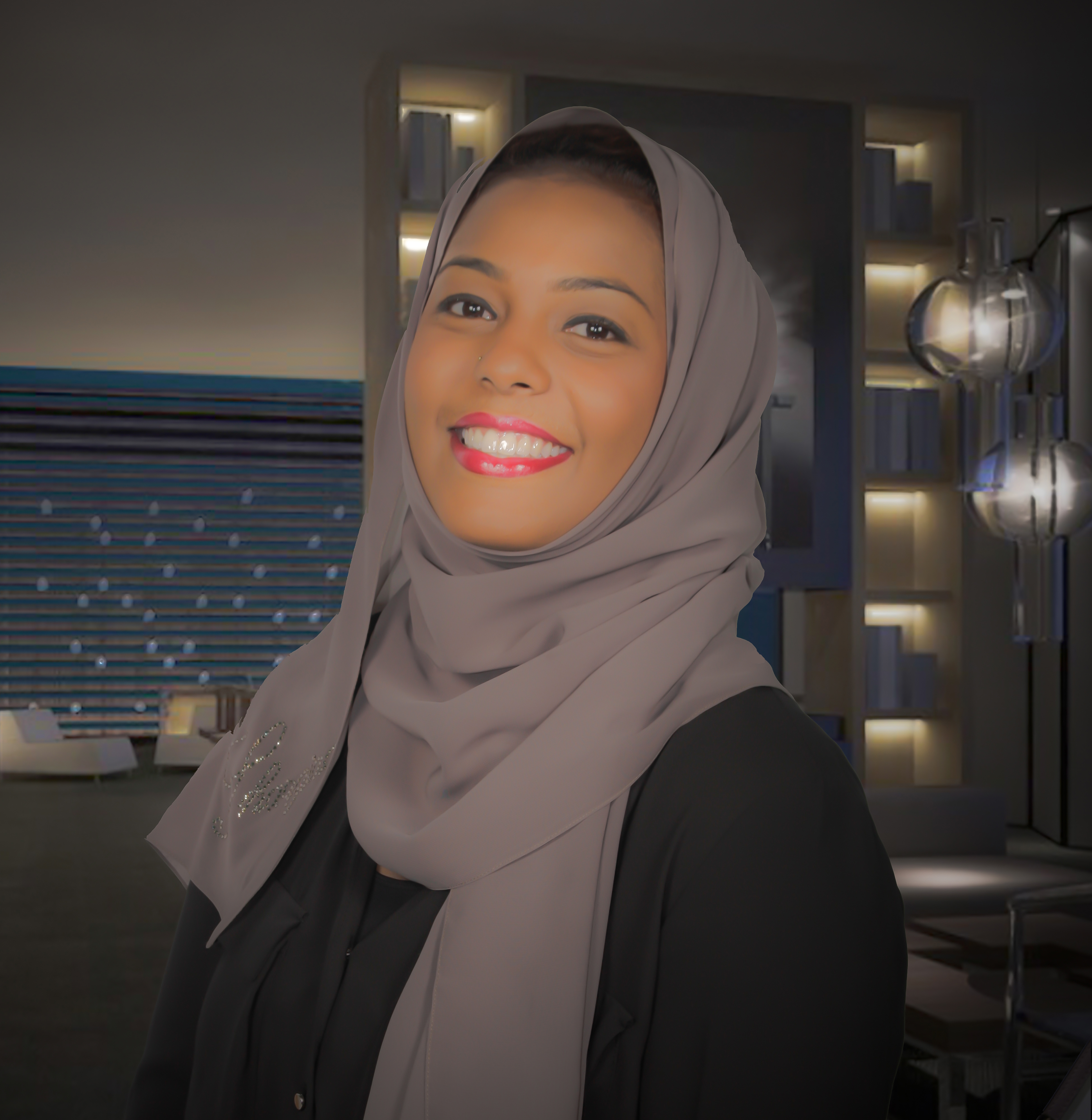 manal_headshot2016