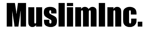 musliminc-small-logo