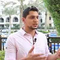 omar-taha