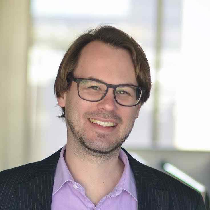 peter-gould