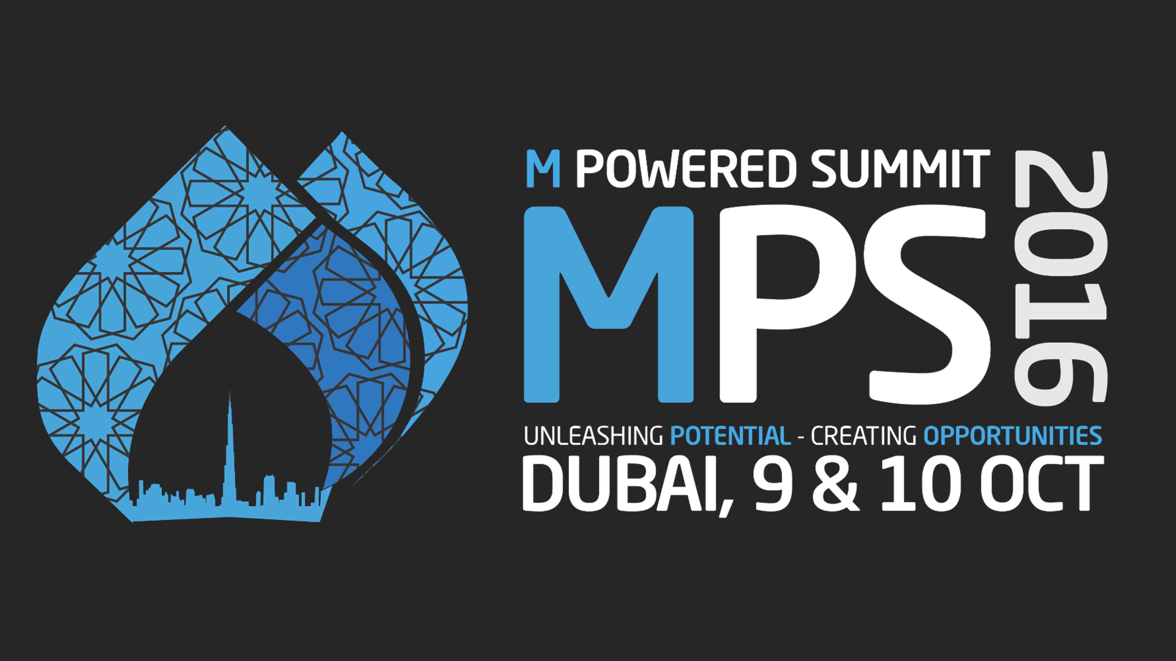 MPS
