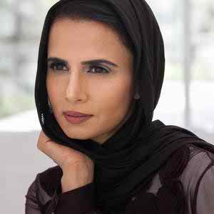 alia-khan