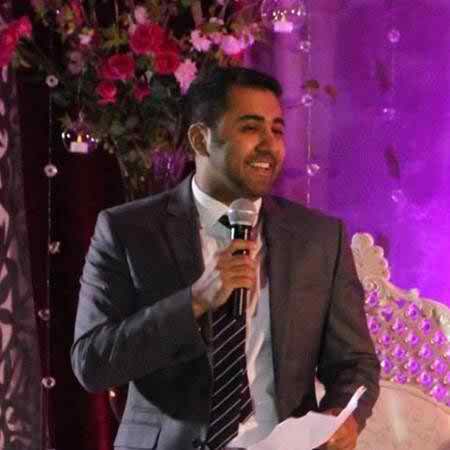 bilal-memon