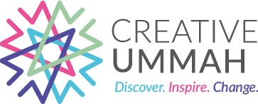 creative-ummah1