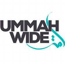 Ummahwide
