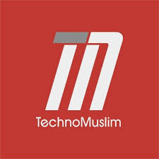 TEchnomuslim