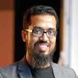 farrukh