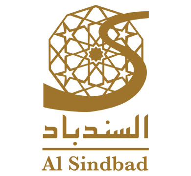 Alsindbad