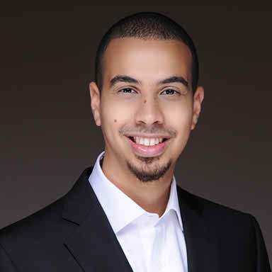 mohammad-faris