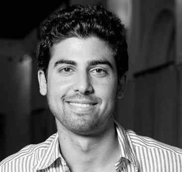 samikhoury