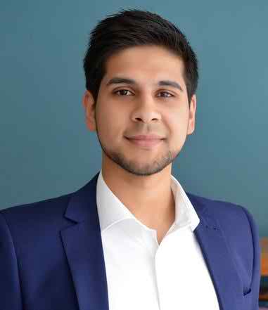 shahbazmirza_1412376063_81-e1471369372679