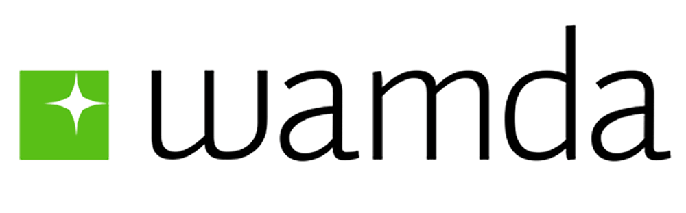 wamda