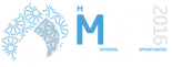 mpoweredsummit.com
